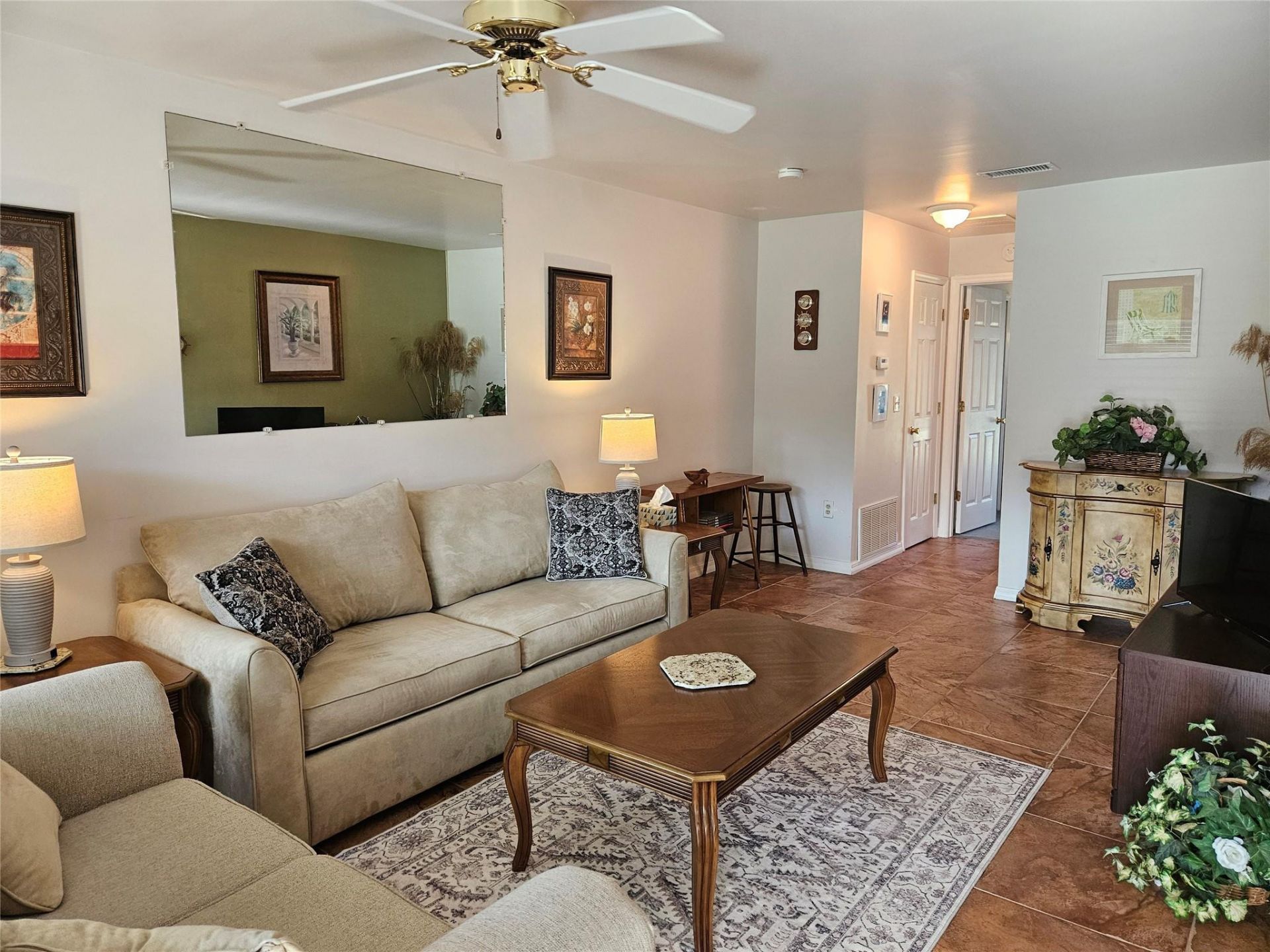 44 Woodland Drive, Unit 205, Vero Beach, FL 32962 Photo