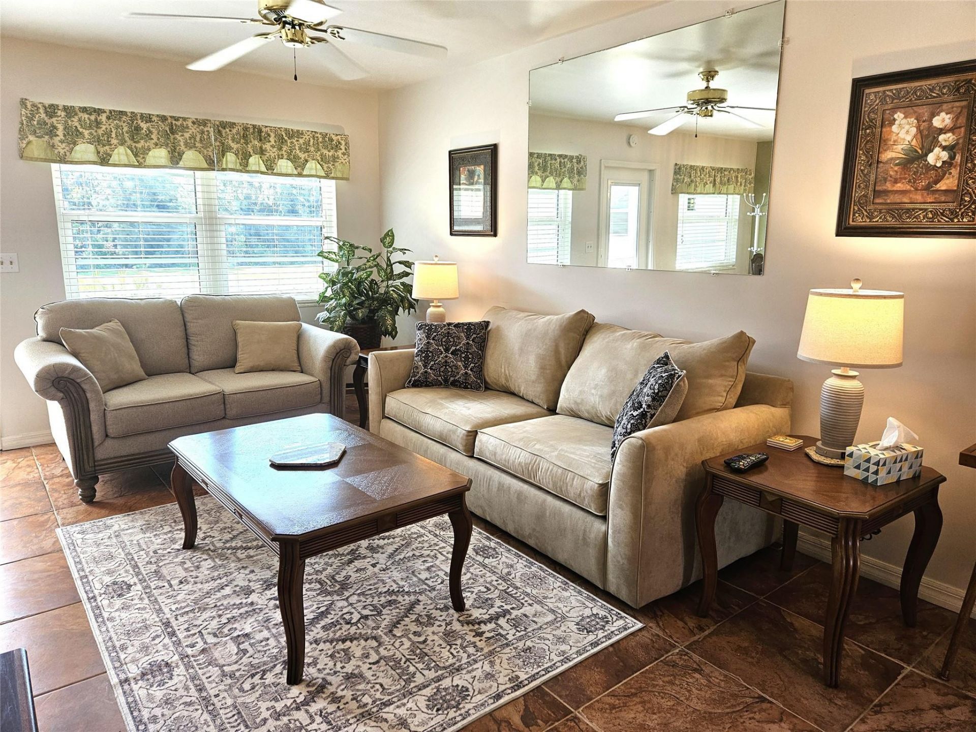 44 Woodland Drive, Unit 205, Vero Beach, FL 32962 Photo