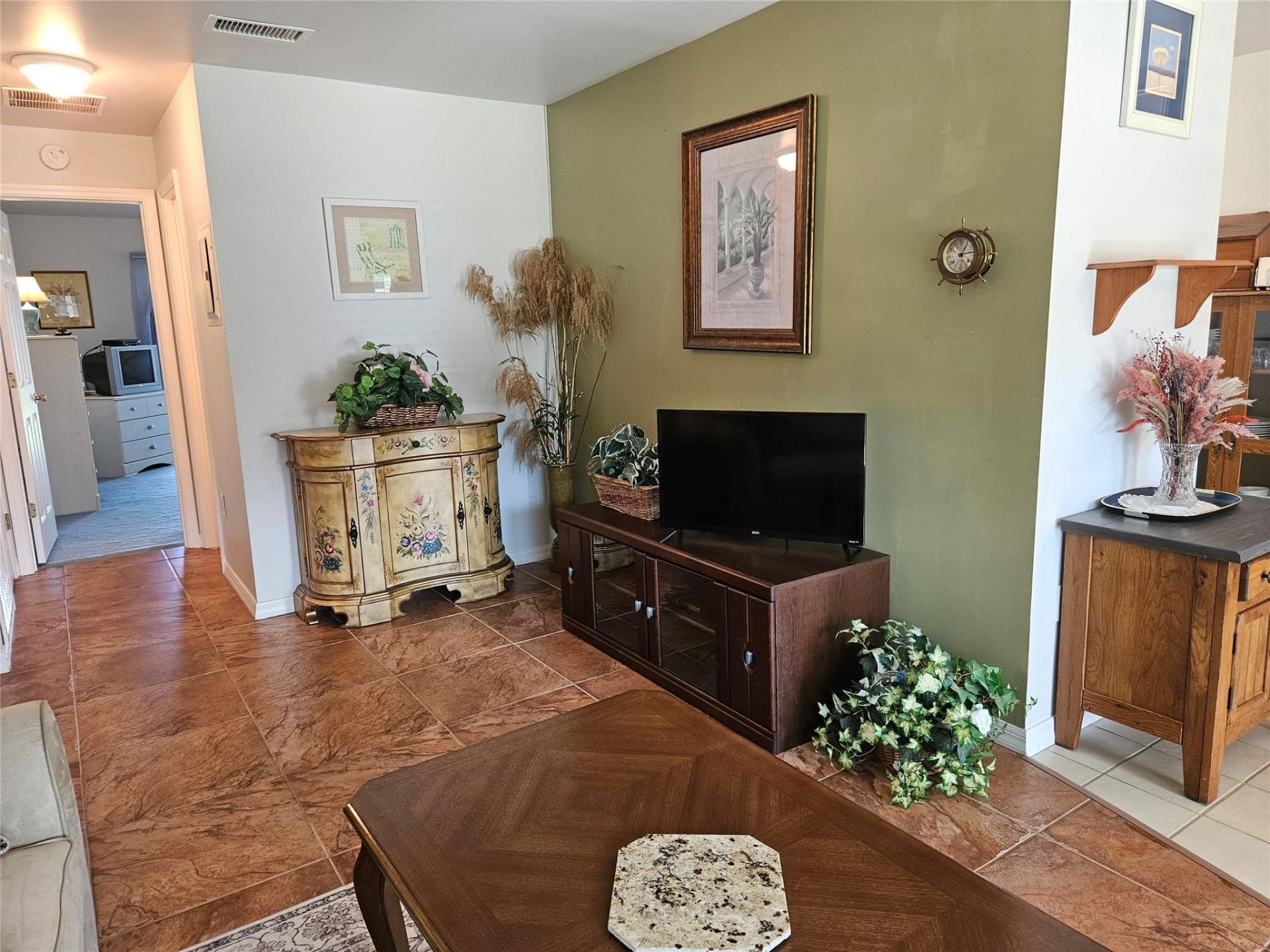 44 Woodland Drive, Unit 205, Vero Beach, FL 32962 Photo