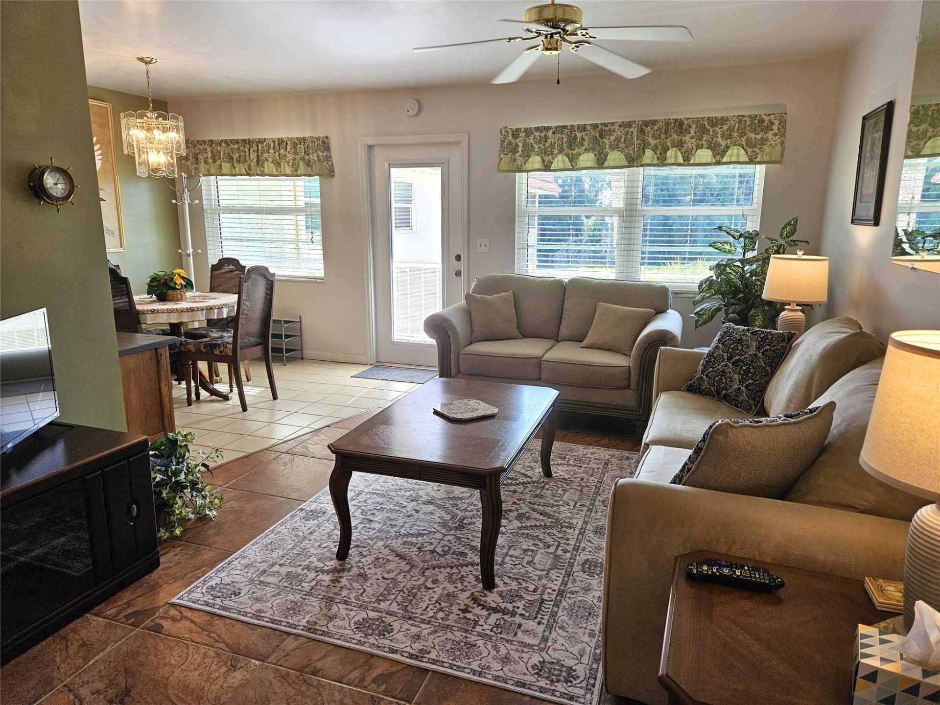 44 Woodland Drive, Unit 205, Vero Beach, FL 32962 Photo