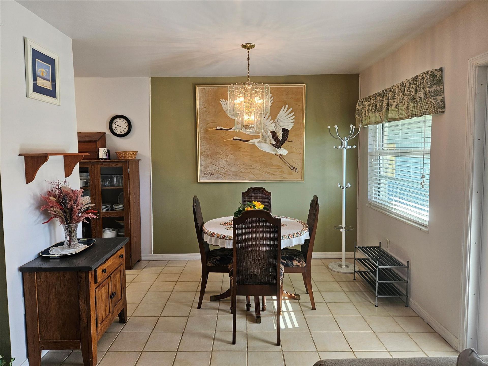 44 Woodland Drive, Unit 205, Vero Beach, FL 32962 Photo