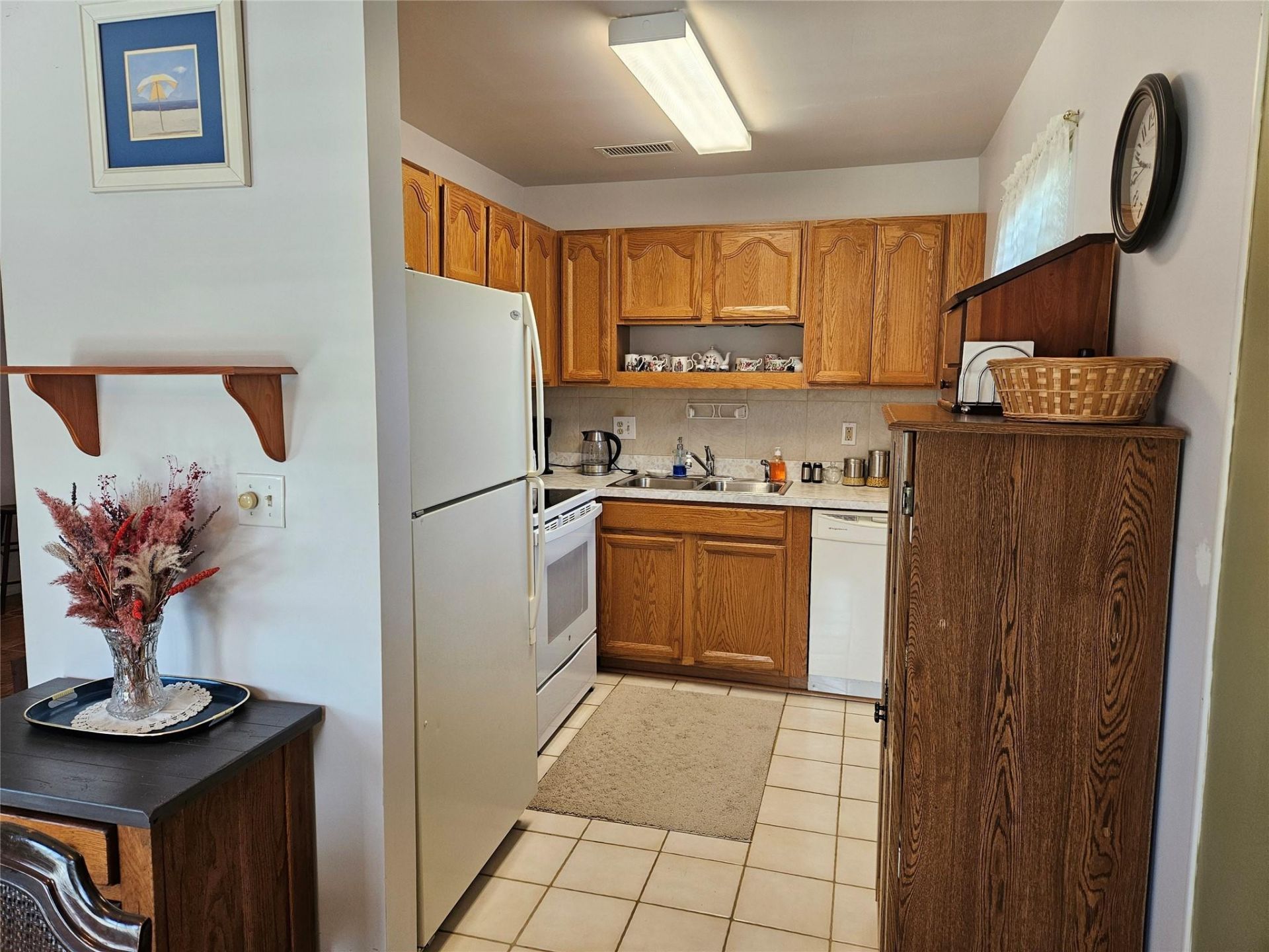 44 Woodland Drive, Unit 205, Vero Beach, FL 32962 Photo