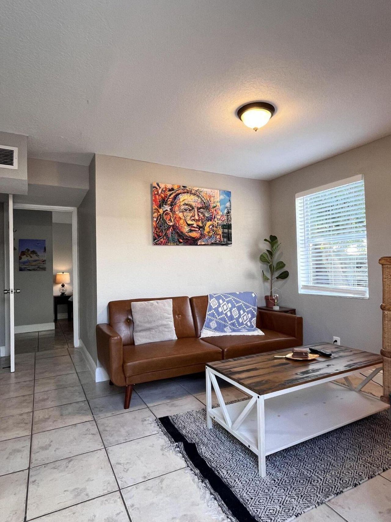 118 SW 12th Avenue, Delray Beach, FL 33444 Photo