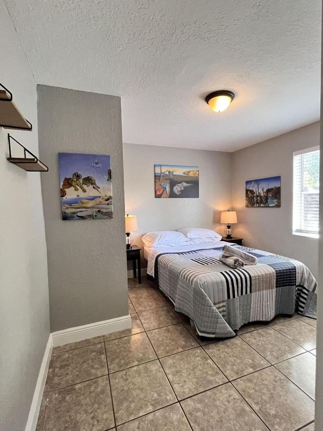 118 SW 12th Avenue, Delray Beach, FL 33444 Photo