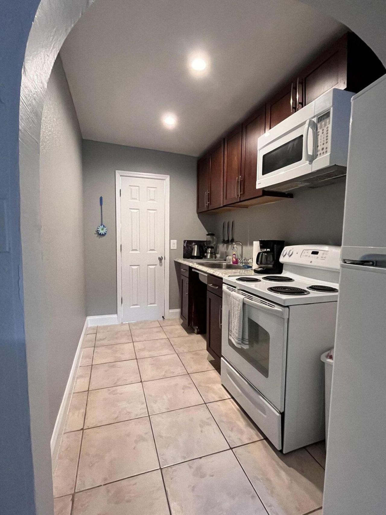 118 SW 12th Avenue, Delray Beach, FL 33444 Photo