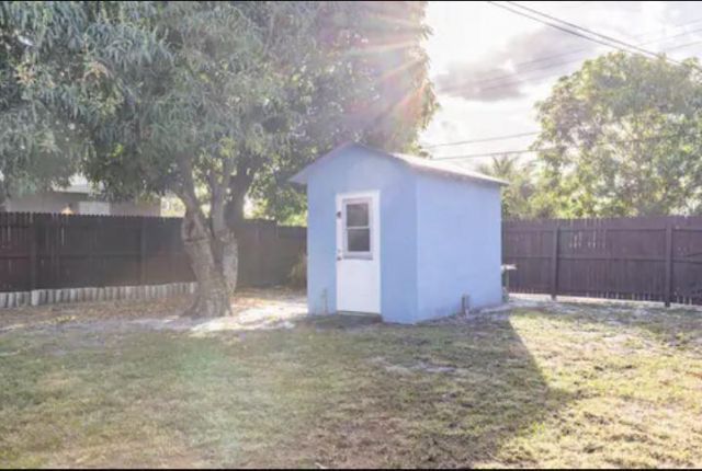 118 SW 12th Avenue, Delray Beach, FL 33444 Photo