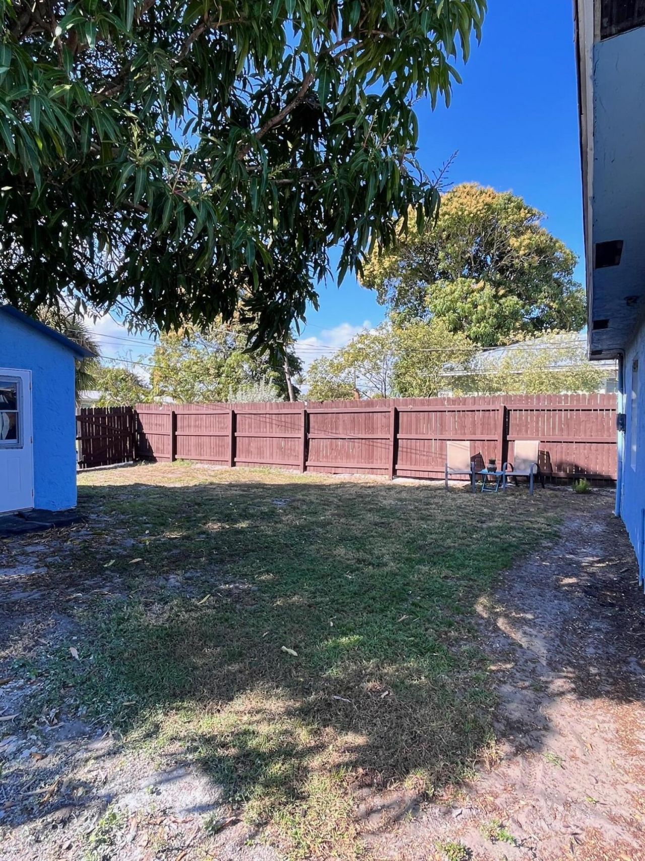 118 SW 12th Avenue, Delray Beach, FL 33444 Photo