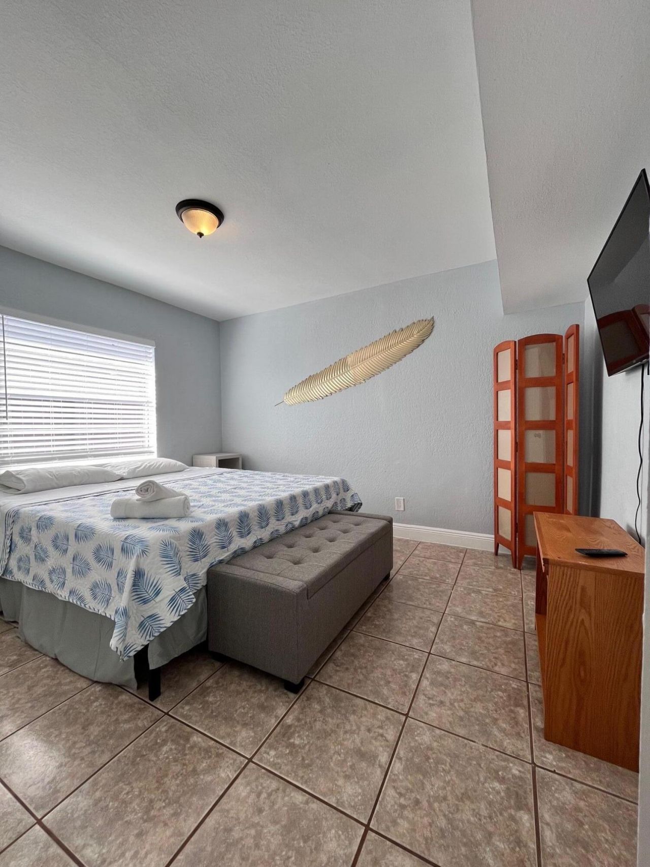 118 SW 12th Avenue, Delray Beach, FL 33444 Photo