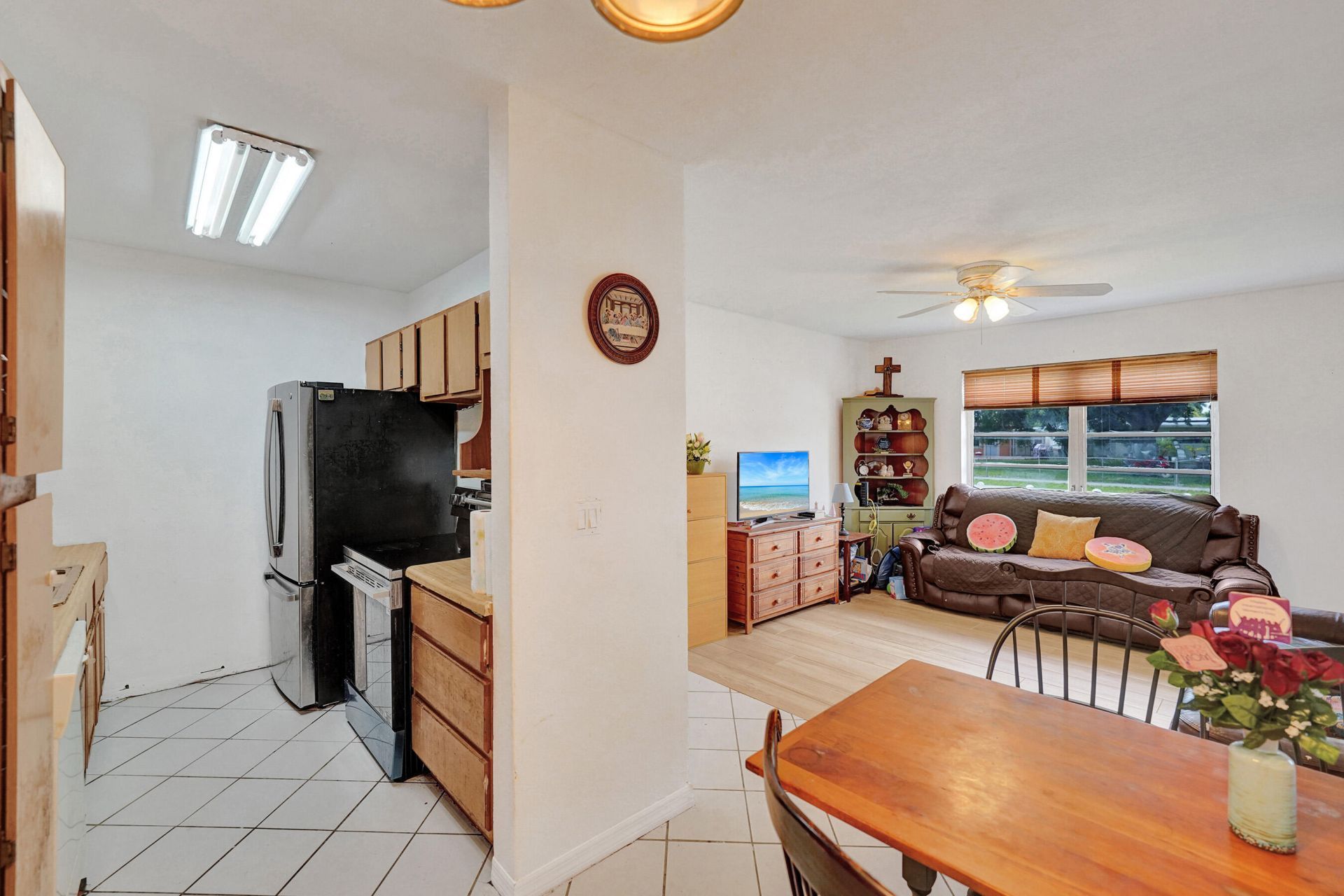 4111 SW 32nd Drive, West Park, FL 33023 Photo