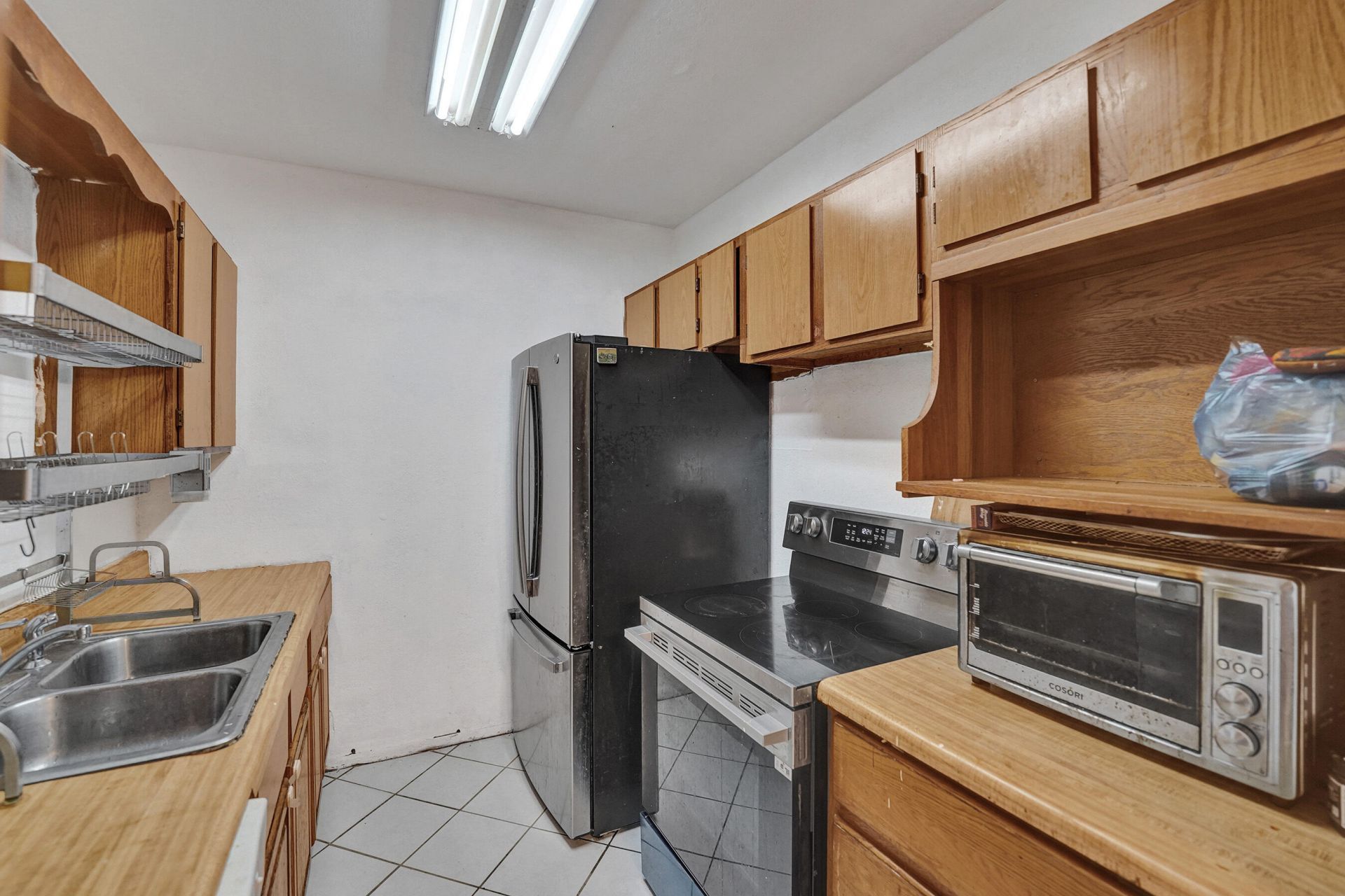 4111 SW 32nd Drive, West Park, FL 33023 Photo