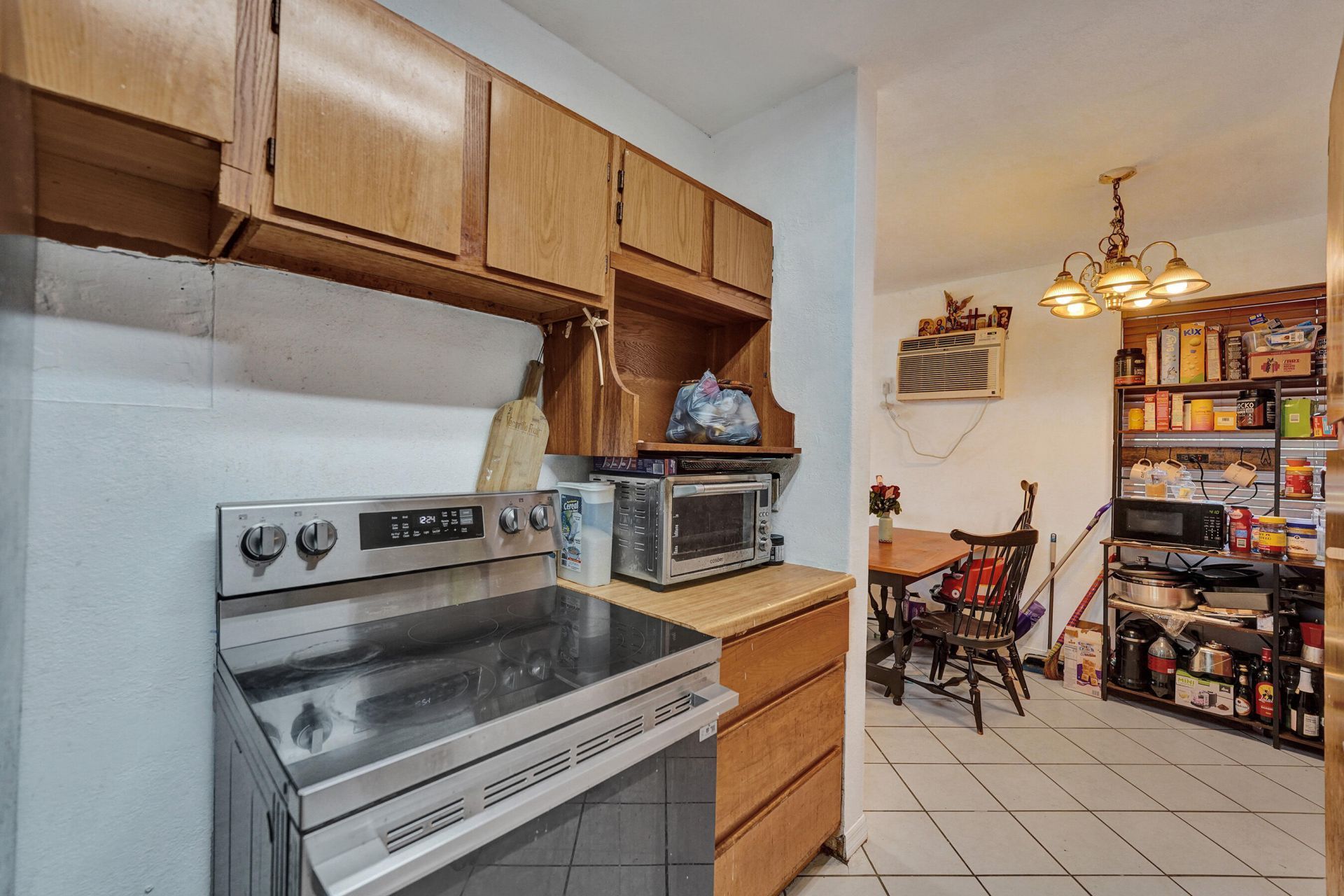 4111 SW 32nd Drive, West Park, FL 33023 Photo