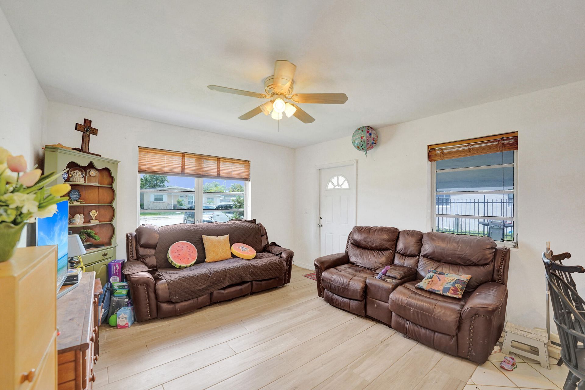 4111 SW 32nd Drive, West Park, FL 33023 Photo
