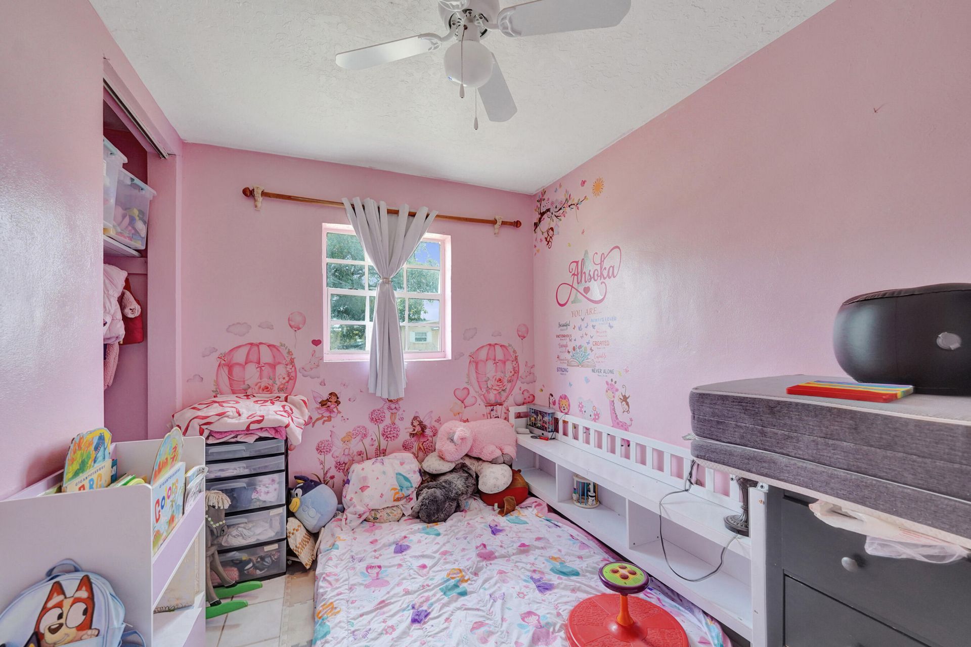 4111 SW 32nd Drive, West Park, FL 33023 Photo