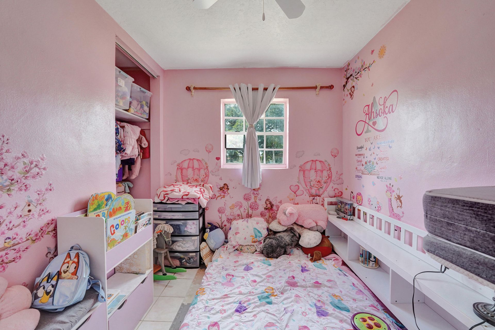 4111 SW 32nd Drive, West Park, FL 33023 Photo