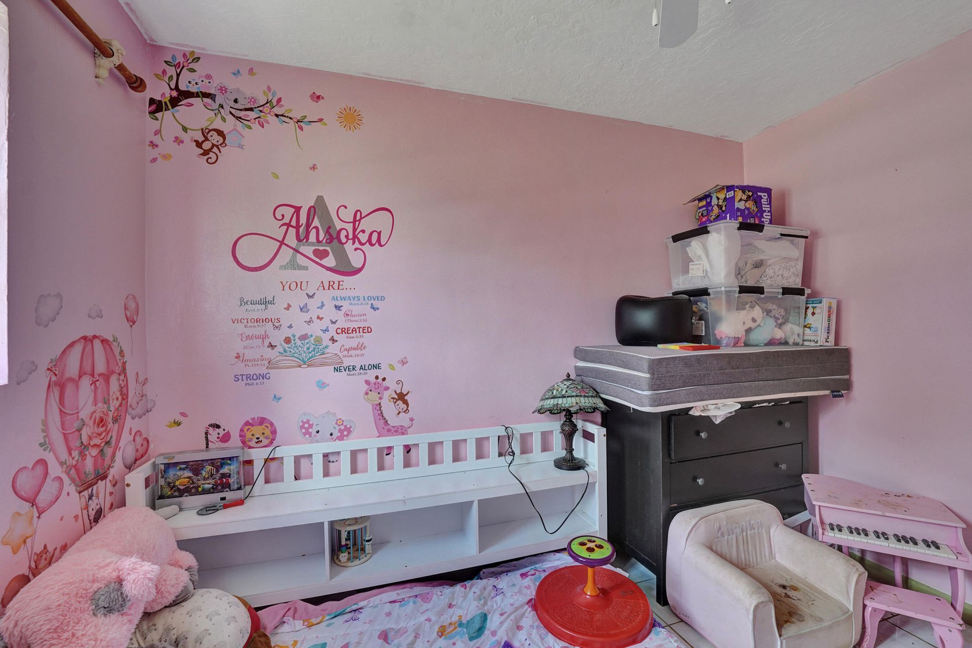 4111 SW 32nd Drive, West Park, FL 33023 Photo