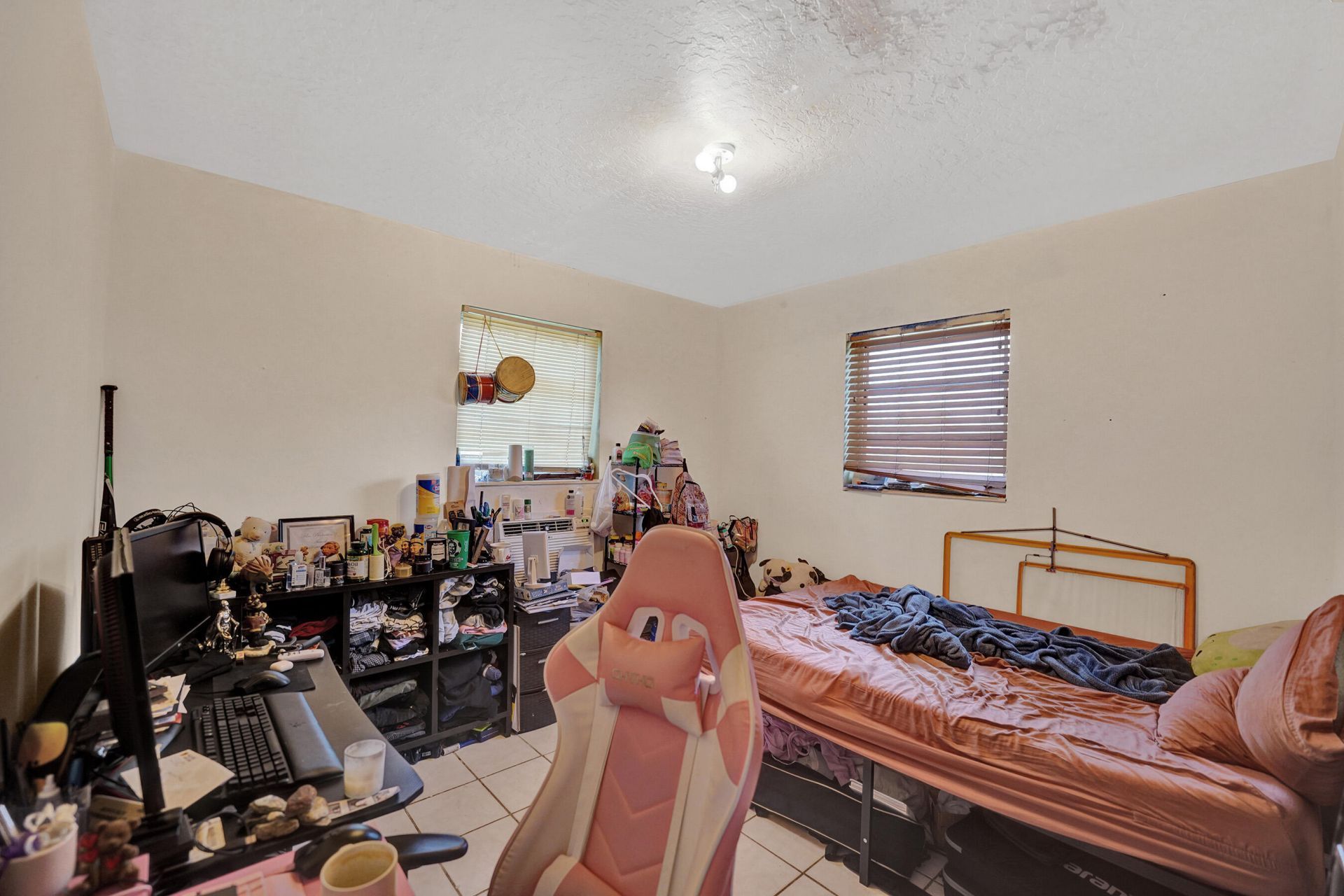 4111 SW 32nd Drive, West Park, FL 33023 Photo