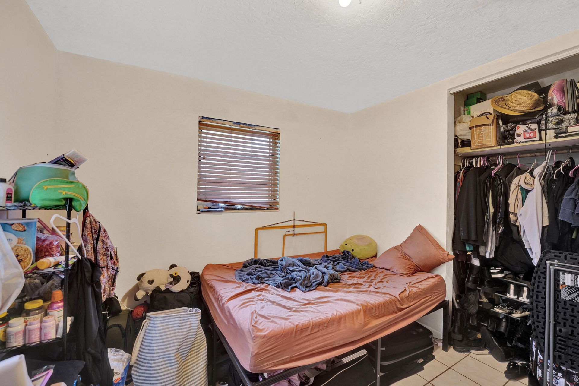 4111 SW 32nd Drive, West Park, FL 33023 Photo
