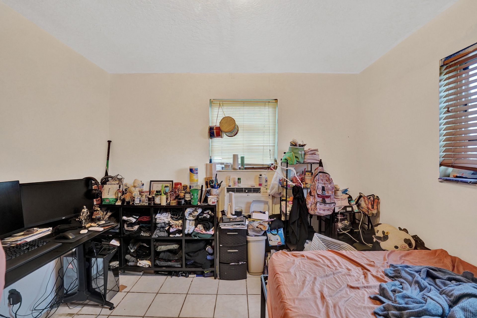 4111 SW 32nd Drive, West Park, FL 33023 Photo