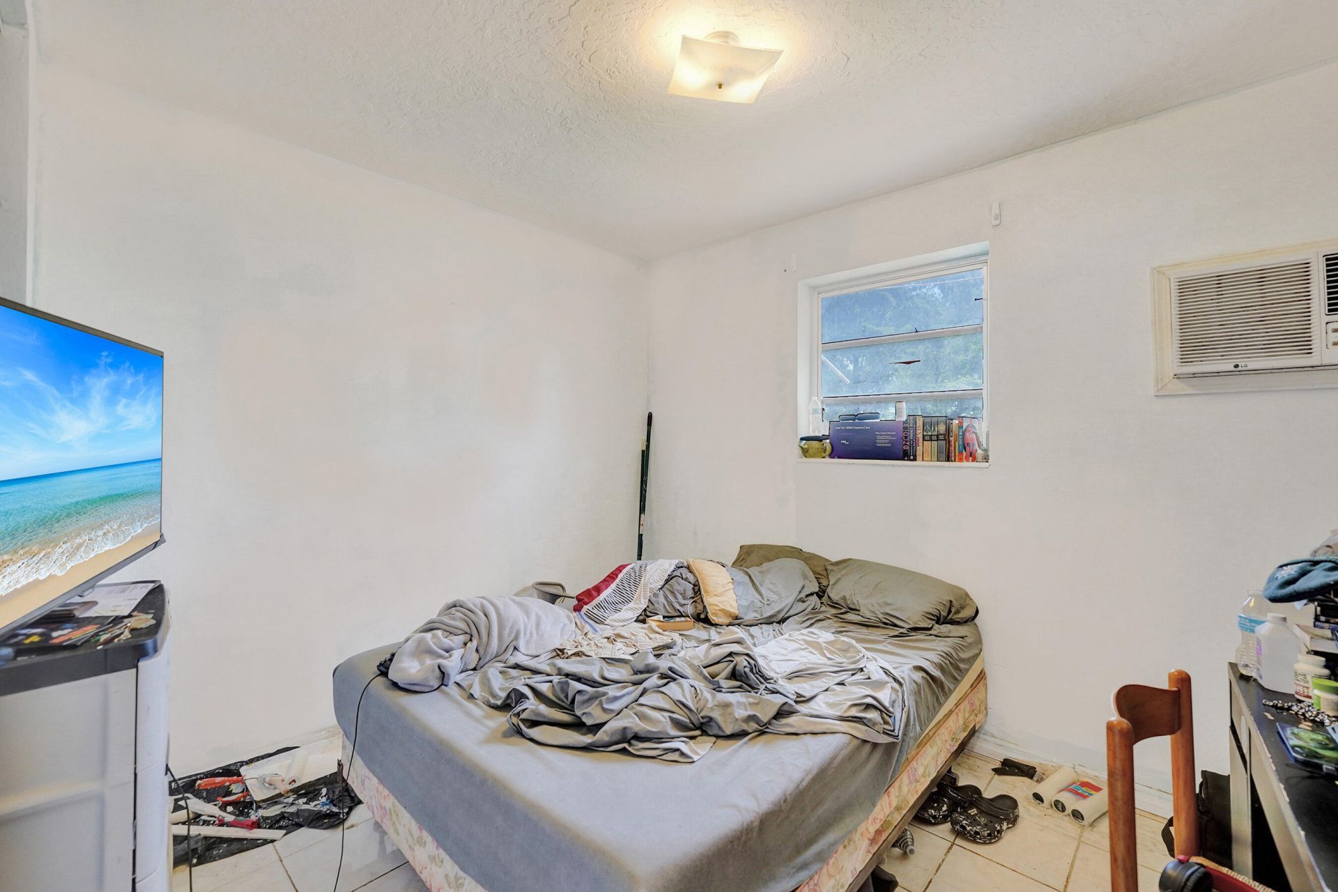 4111 SW 32nd Drive, West Park, FL 33023 Photo