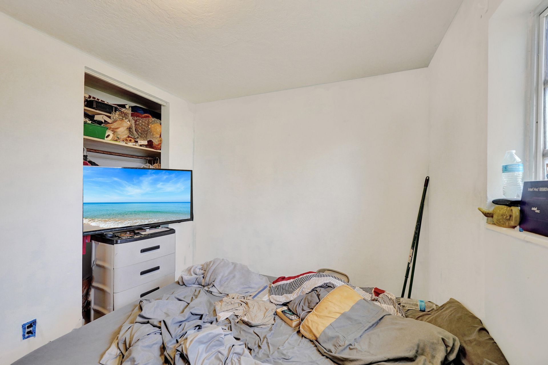 4111 SW 32nd Drive, West Park, FL 33023 Photo