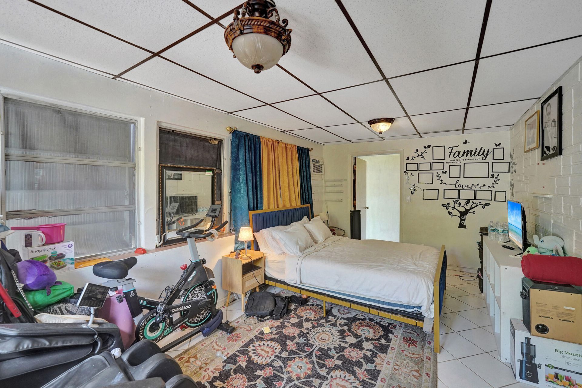 4111 SW 32nd Drive, West Park, FL 33023 Photo