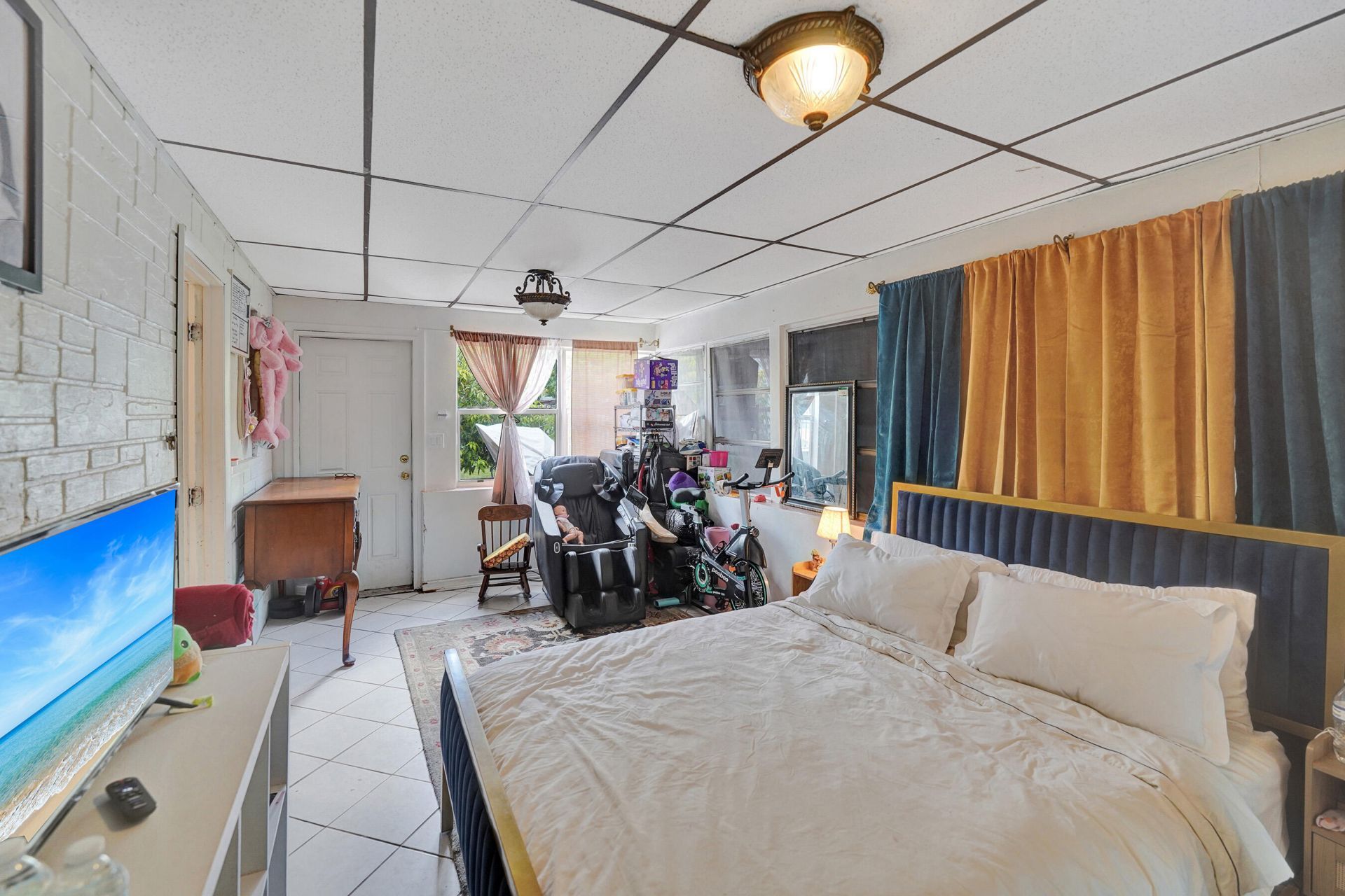 4111 SW 32nd Drive, West Park, FL 33023 Photo