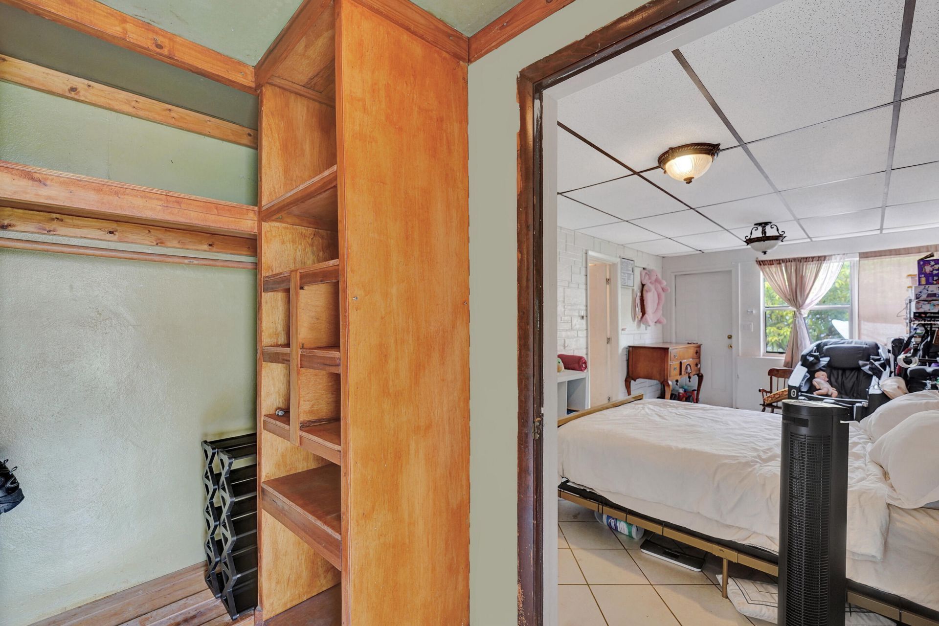 4111 SW 32nd Drive, West Park, FL 33023 Photo