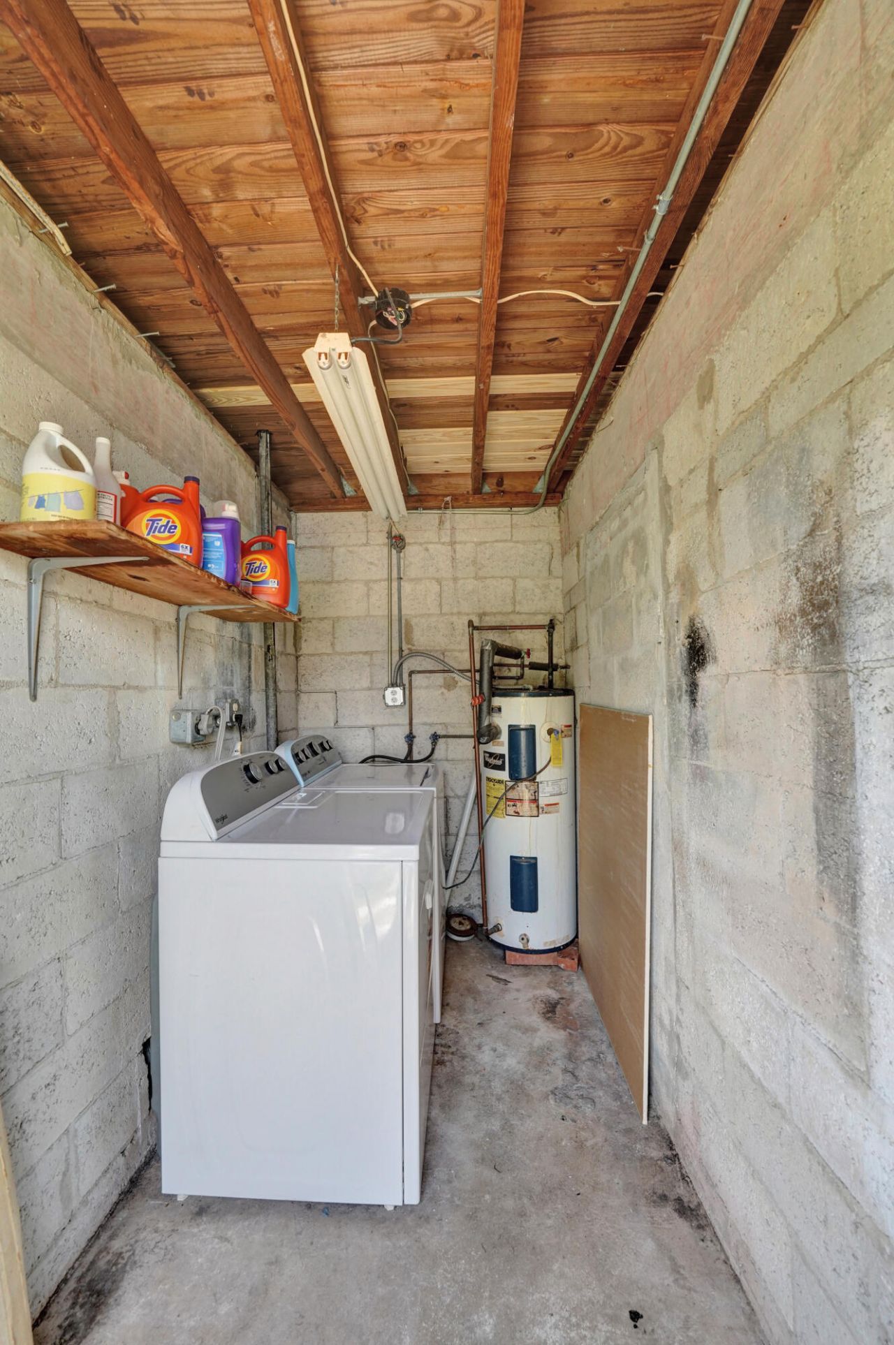 4111 SW 32nd Drive, West Park, FL 33023 Photo
