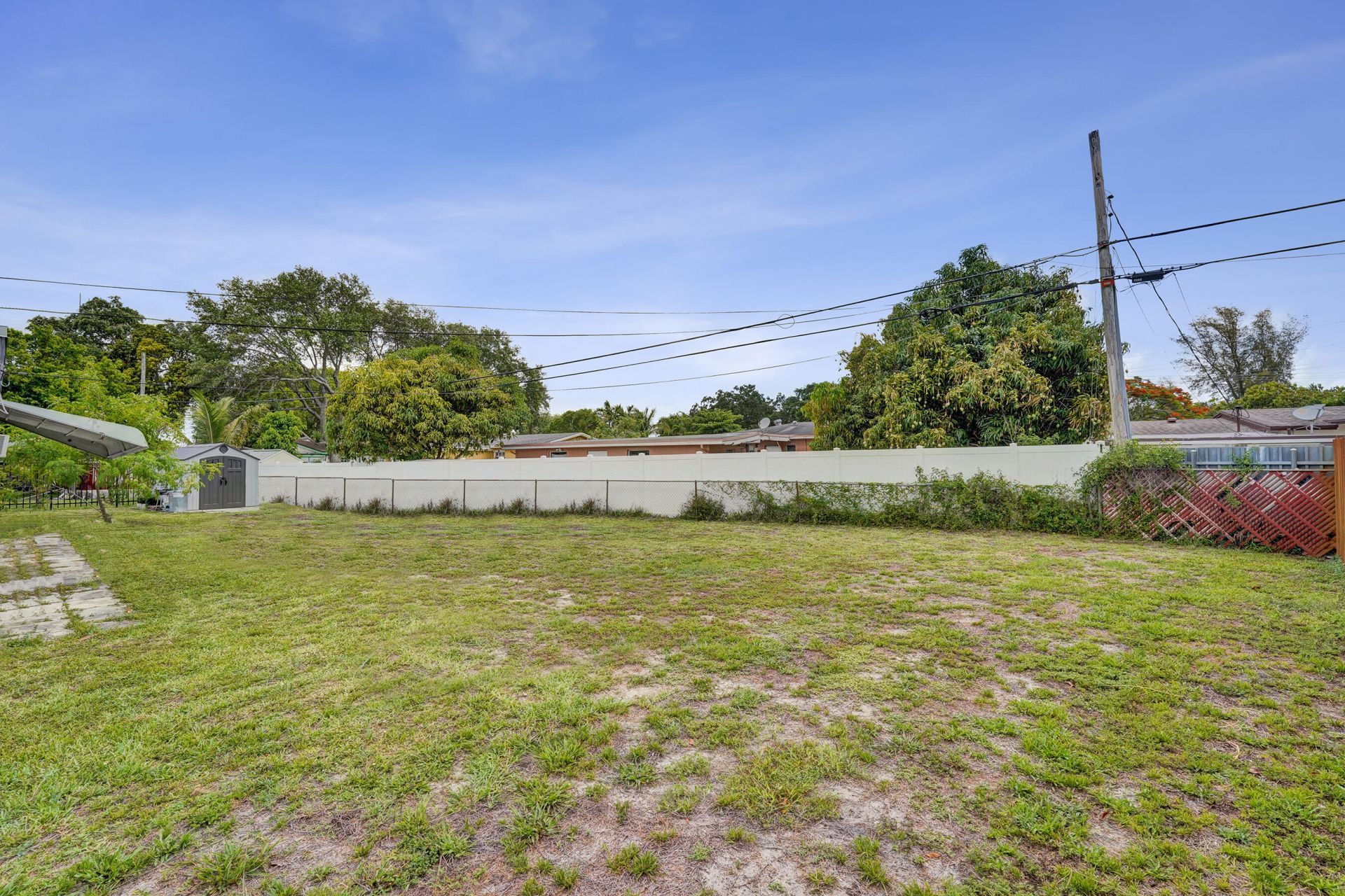 4111 SW 32nd Drive, West Park, FL 33023 Photo