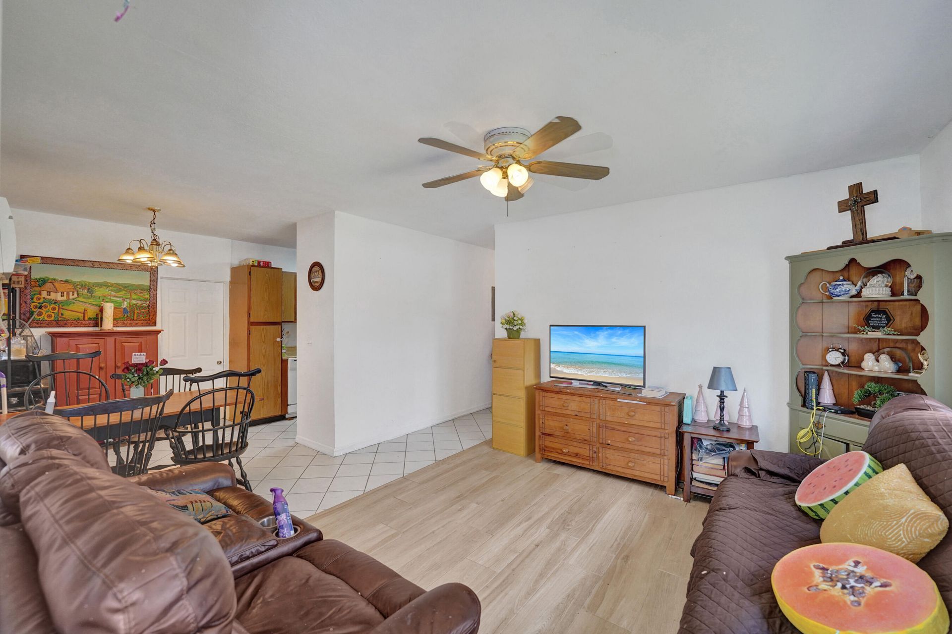 4111 SW 32nd Drive, West Park, FL 33023 Photo