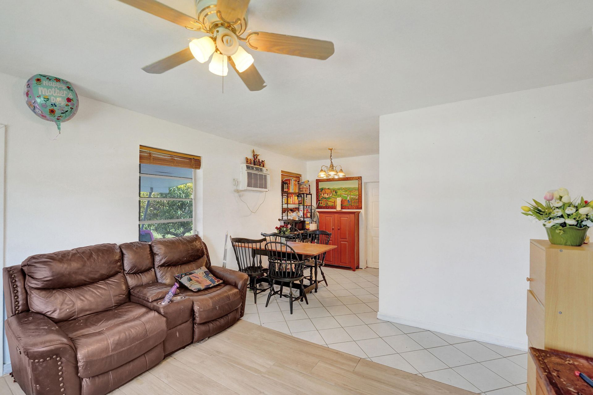 4111 SW 32nd Drive, West Park, FL 33023 Photo