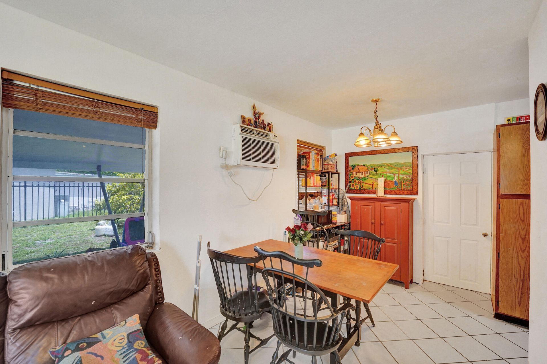 4111 SW 32nd Drive, West Park, FL 33023 Photo