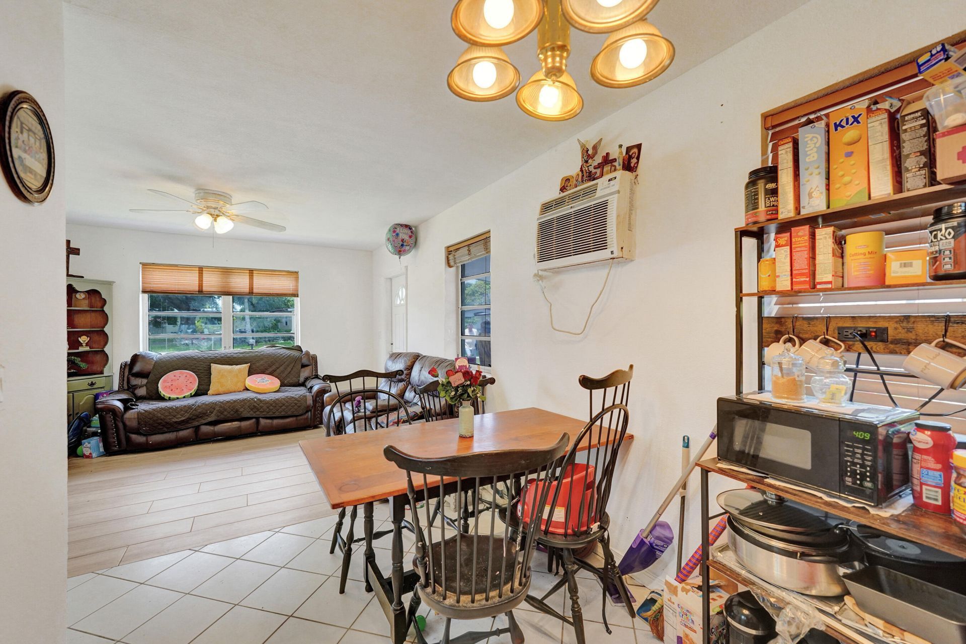 4111 SW 32nd Drive, West Park, FL 33023 Photo