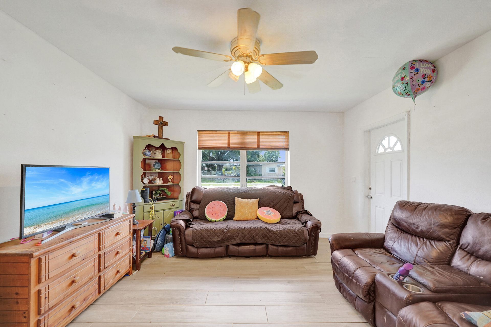 4111 SW 32nd Drive, West Park, FL 33023 Photo