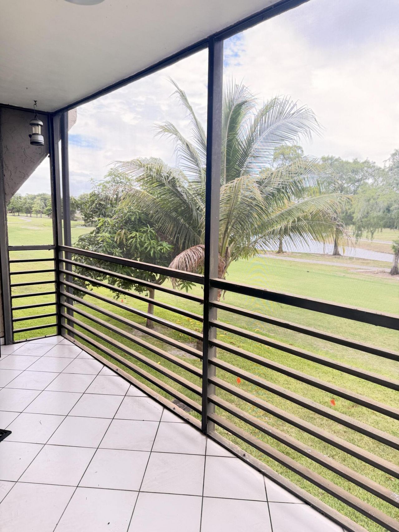 6451 N University Drive, Unit Apt 212, Tamarac, FL 33321 Photo
