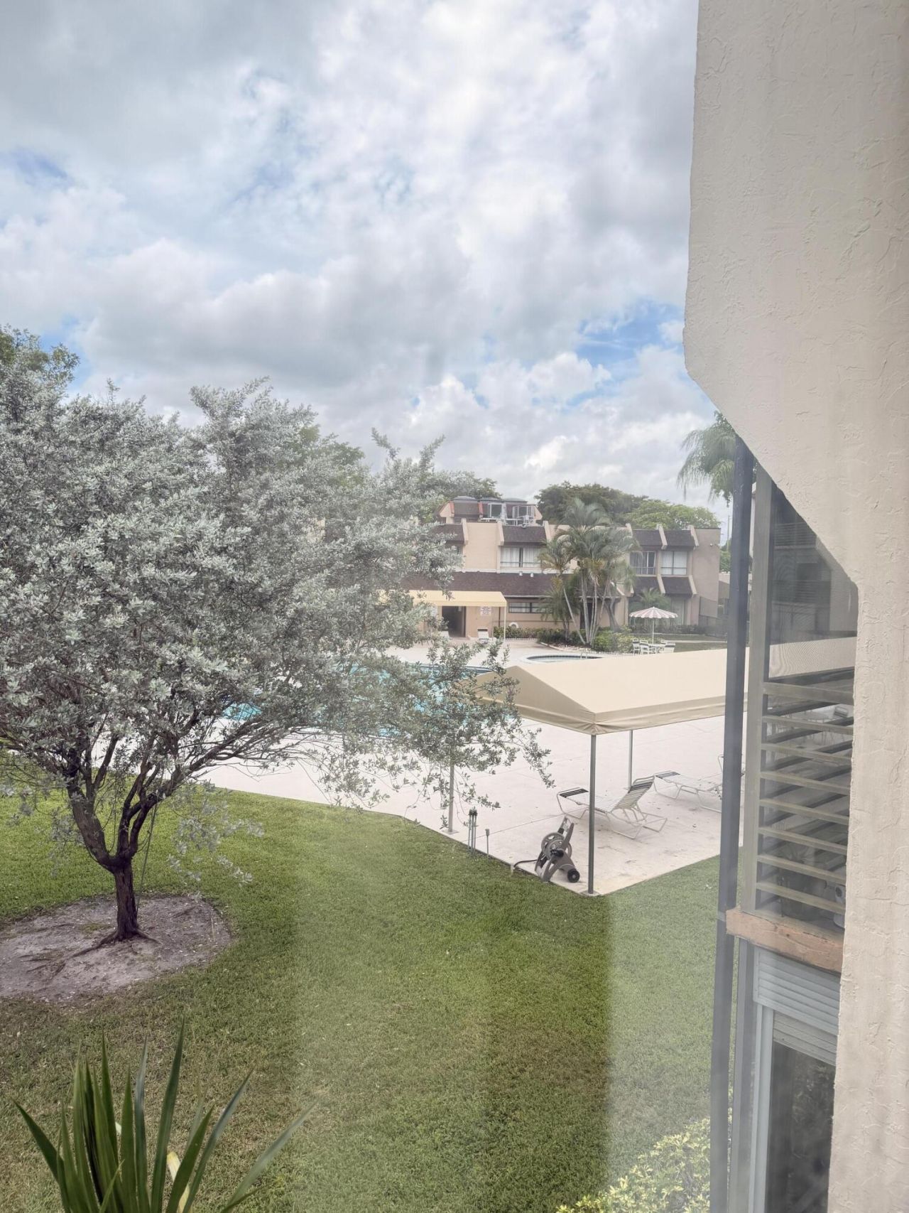 6451 N University Drive, Unit Apt 212, Tamarac, FL 33321 Photo