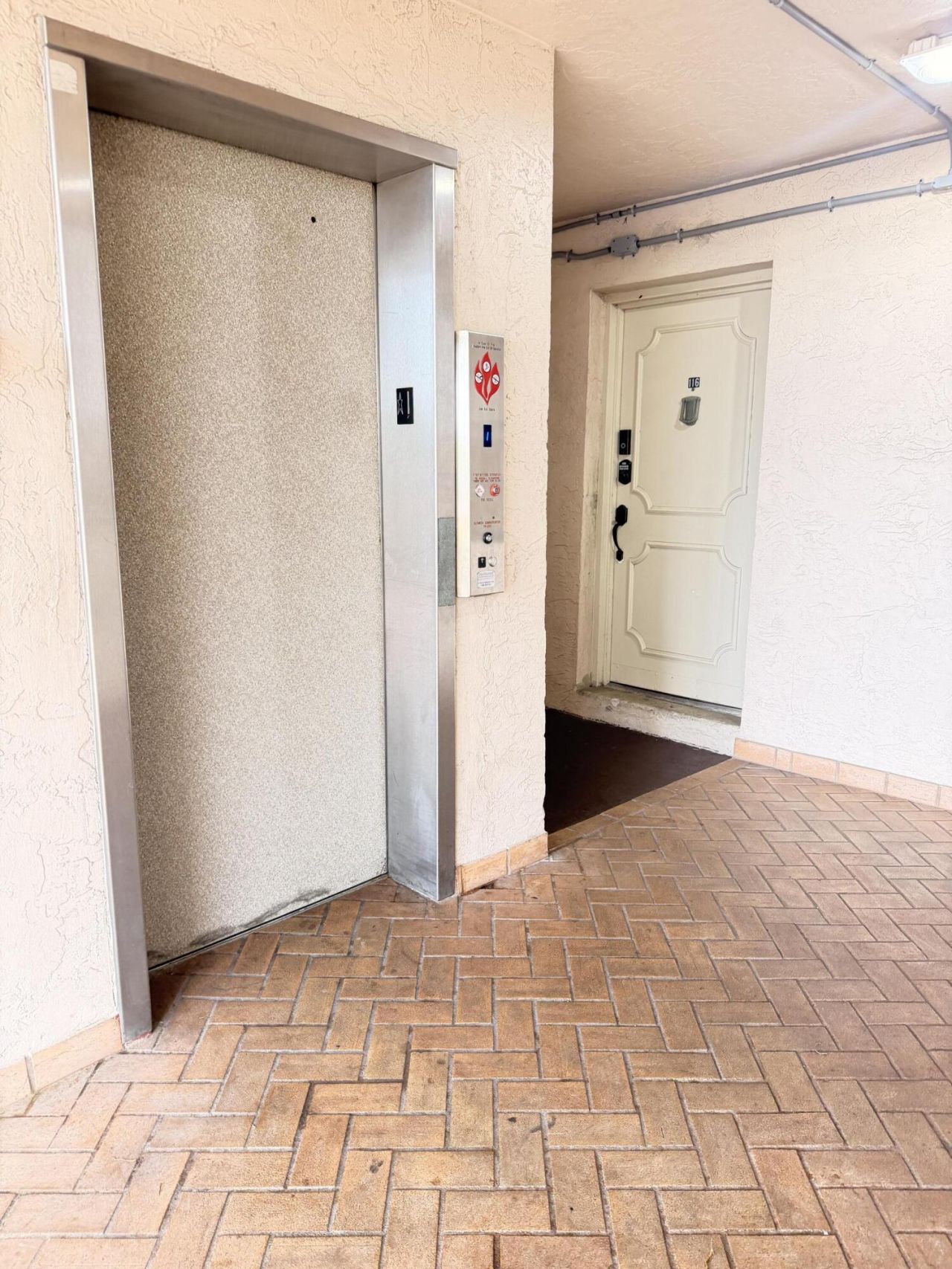 6451 N University Drive, Unit Apt 212, Tamarac, FL 33321 Photo