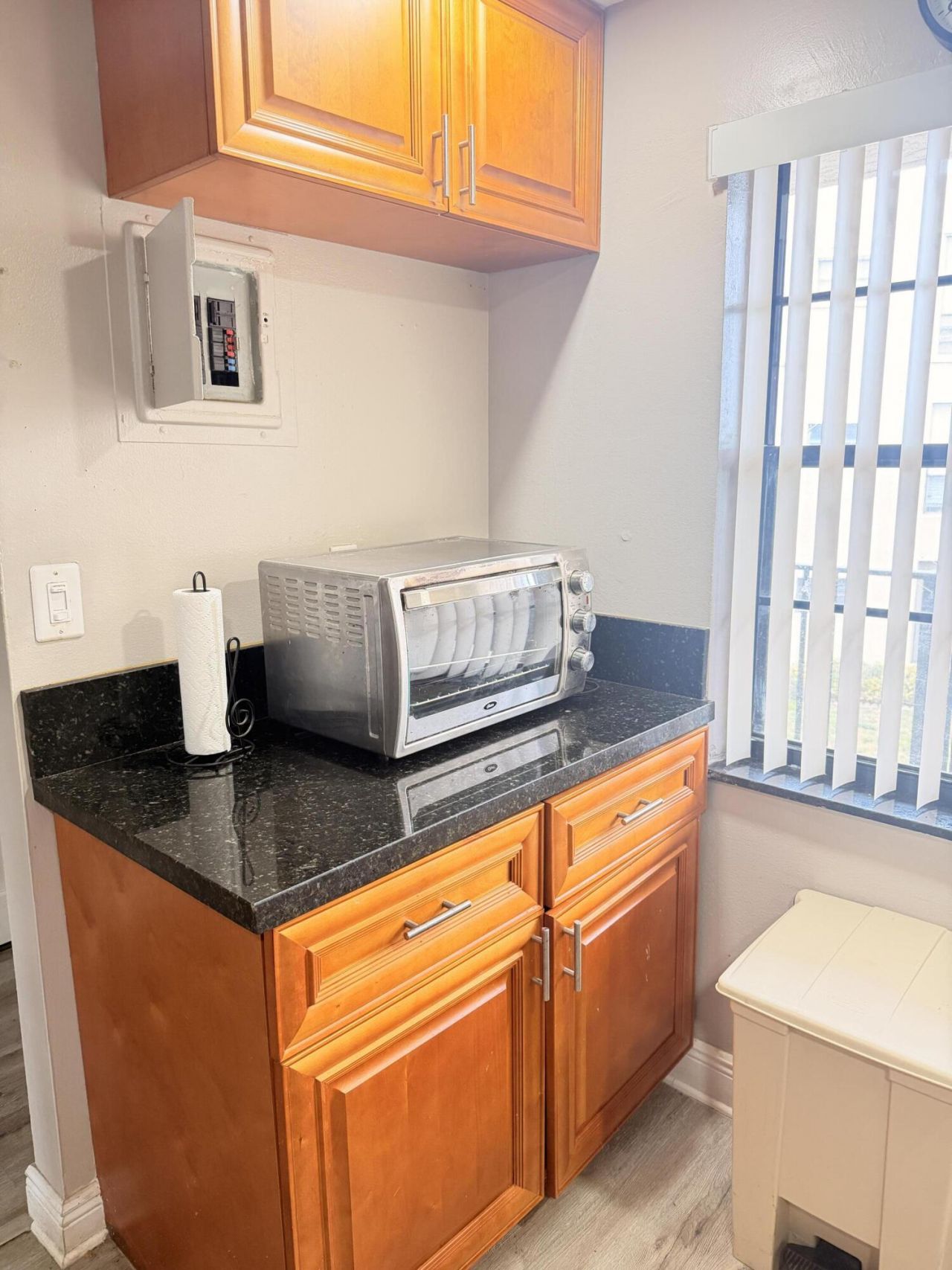 6451 N University Drive, Unit Apt 212, Tamarac, FL 33321 Photo