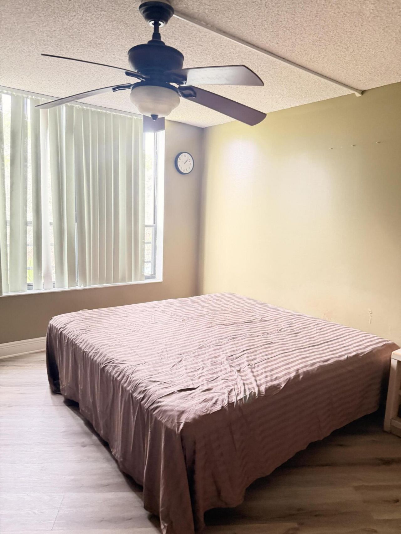 6451 N University Drive, Unit Apt 212, Tamarac, FL 33321 Photo