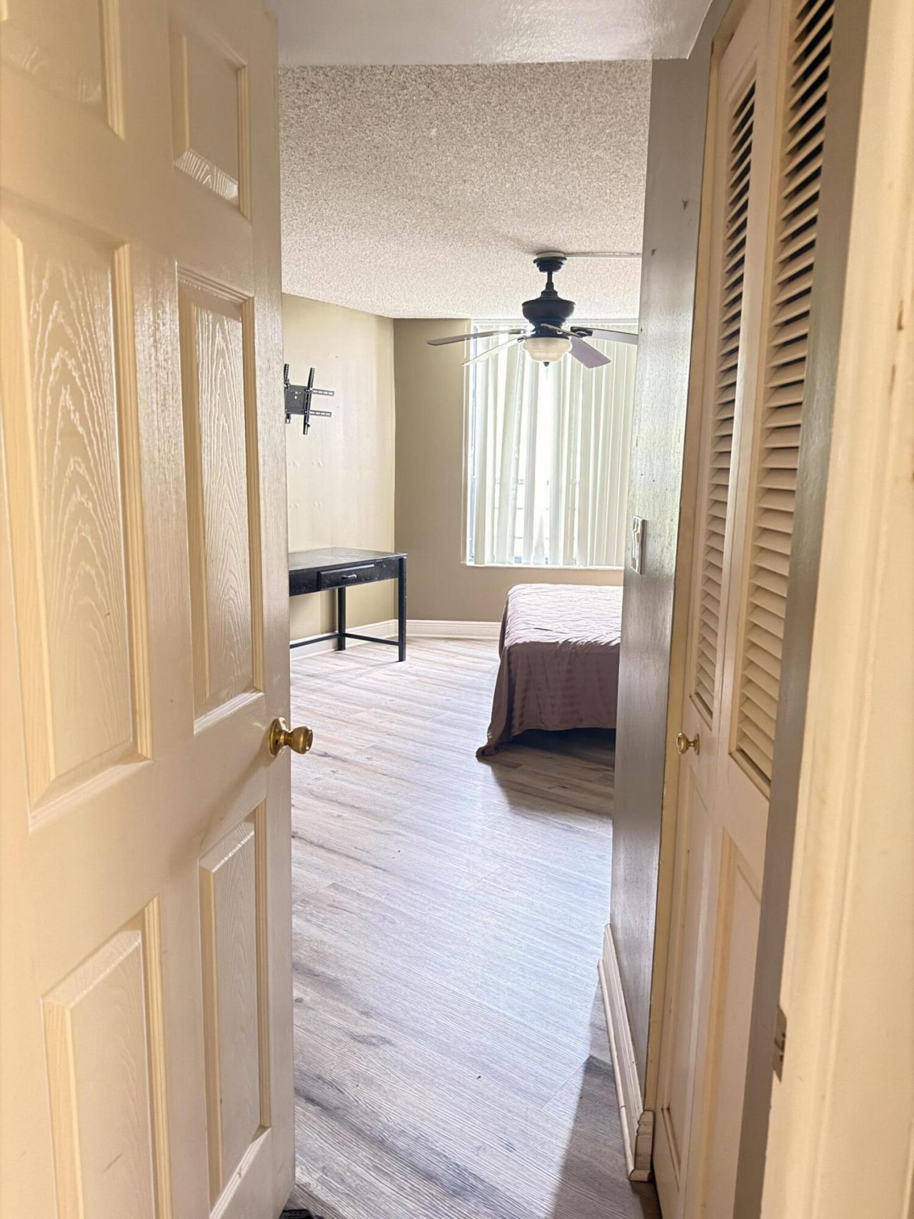 6451 N University Drive, Unit Apt 212, Tamarac, FL 33321 Photo