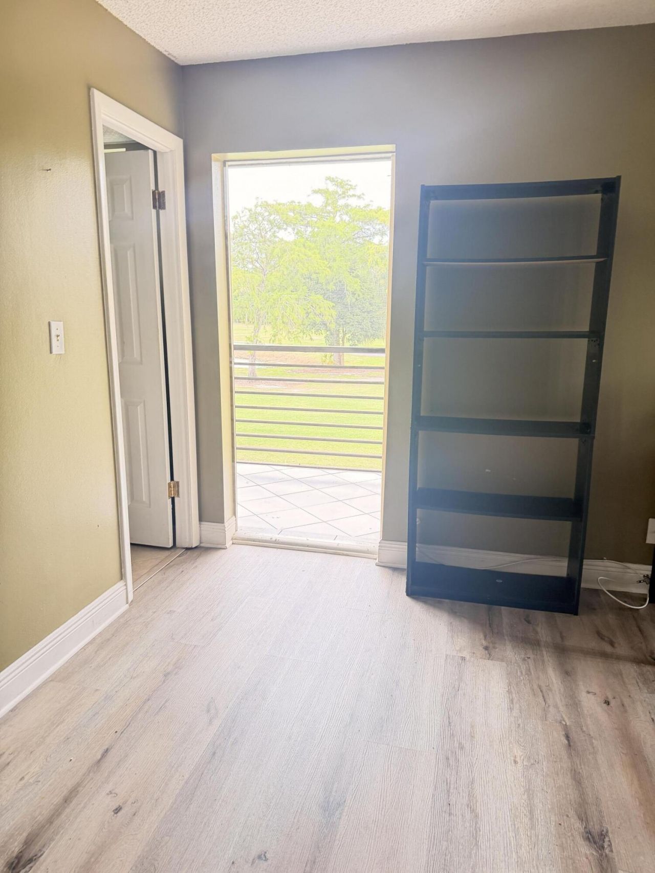 6451 N University Drive, Unit Apt 212, Tamarac, FL 33321 Photo