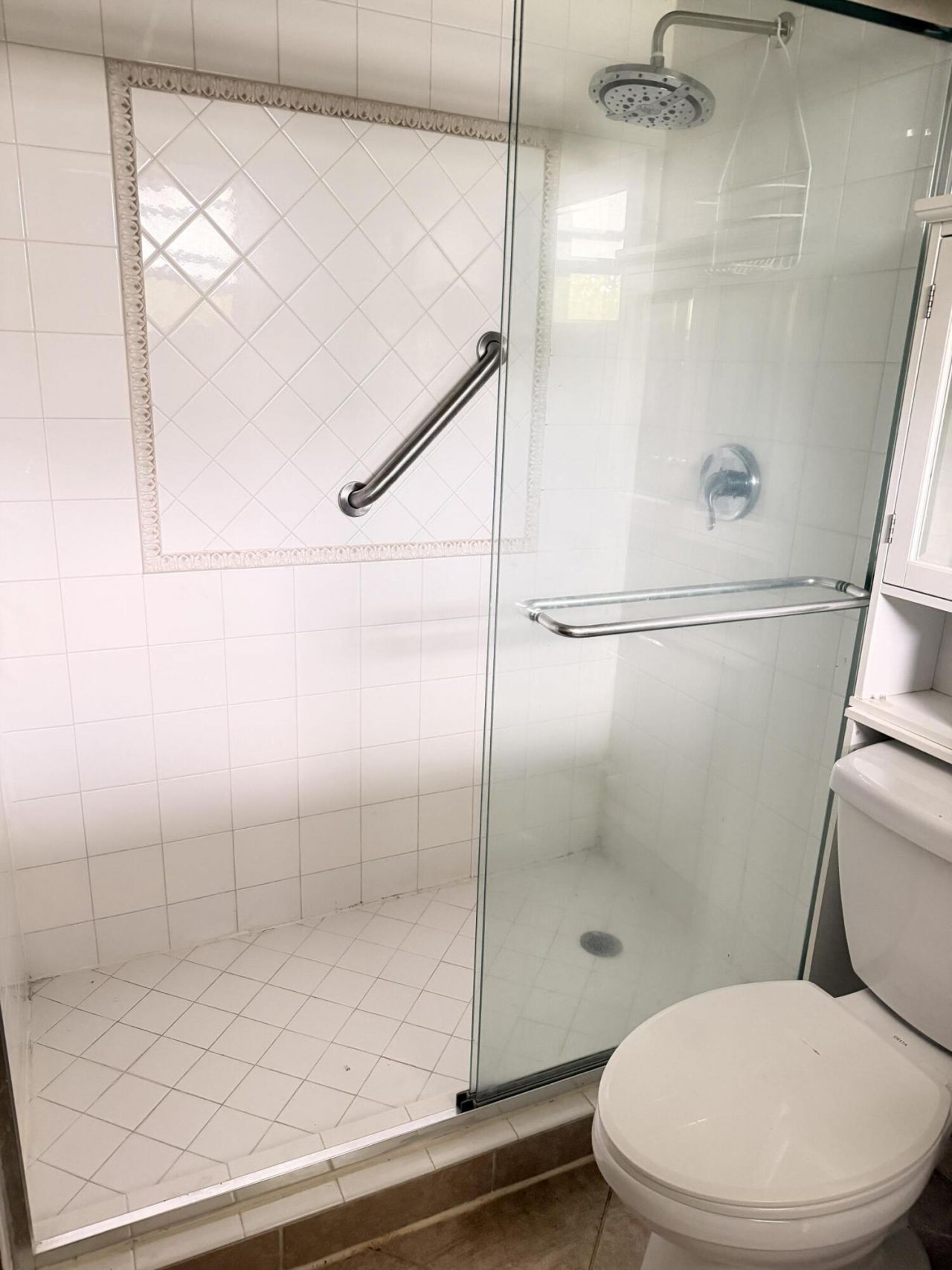 6451 N University Drive, Unit Apt 212, Tamarac, FL 33321 Photo