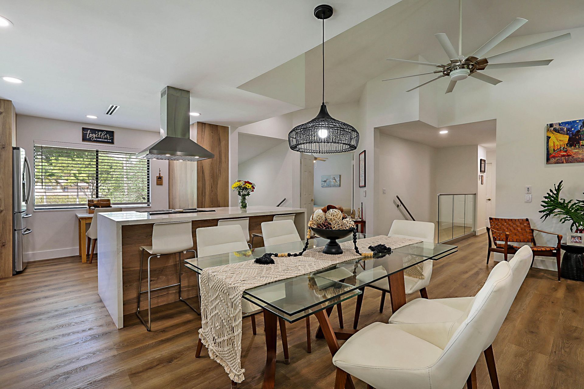 5590 Coach House Circle, Unit H, Boca Raton, FL 33486 Photo