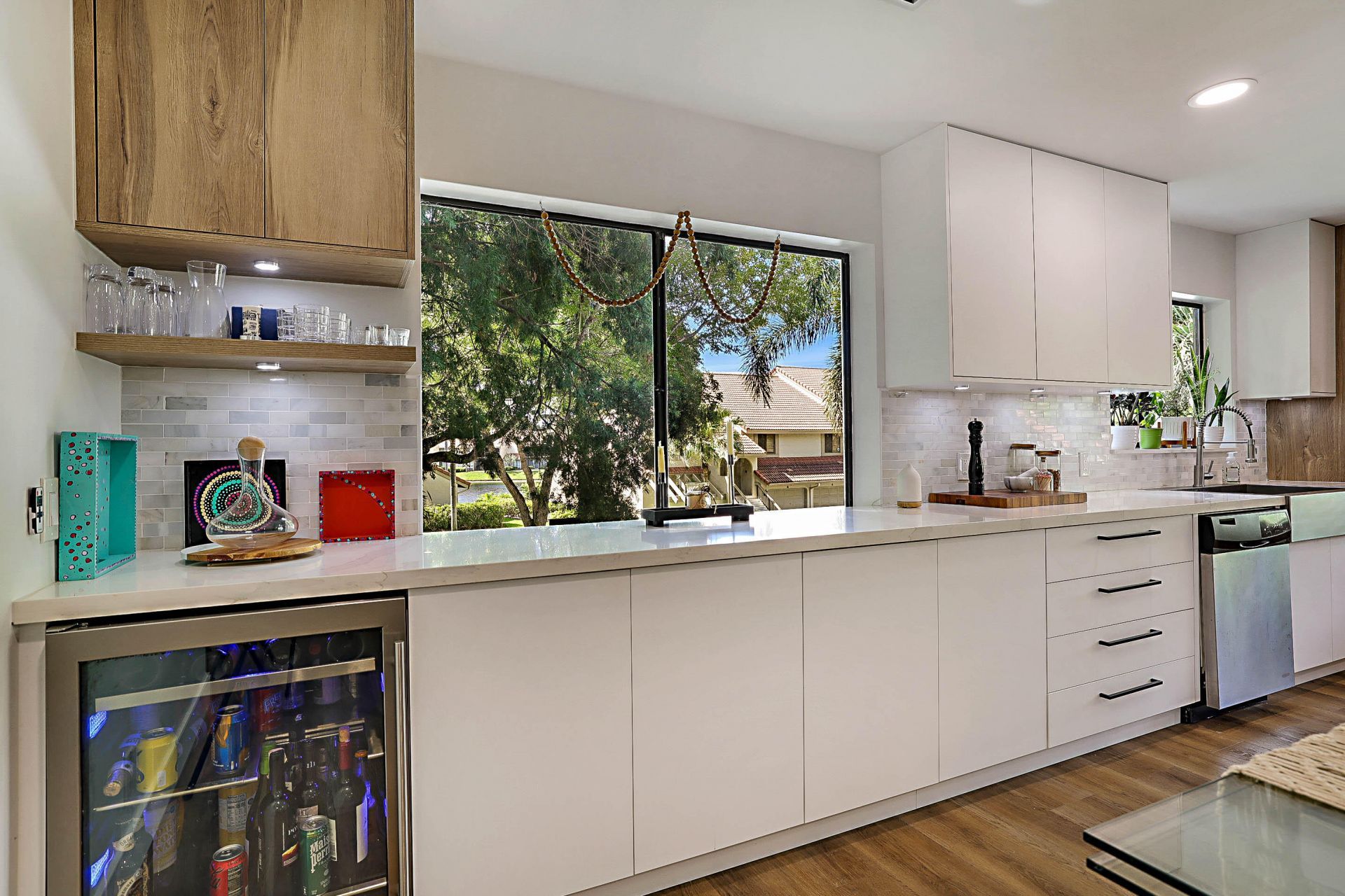 5590 Coach House Circle, Unit H, Boca Raton, FL 33486 Photo