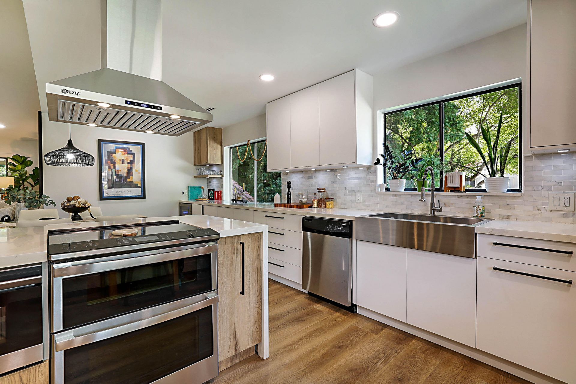 5590 Coach House Circle, Unit H, Boca Raton, FL 33486 Photo