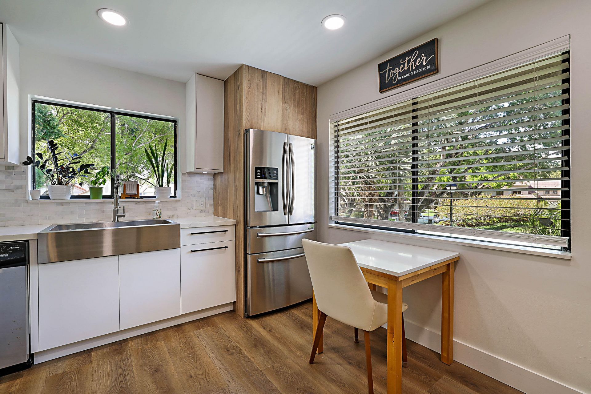 5590 Coach House Circle, Unit H, Boca Raton, FL 33486 Photo
