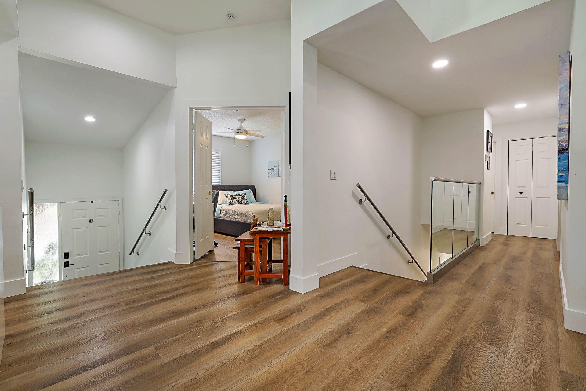 5590 Coach House Circle, Unit H, Boca Raton, FL 33486 Photo