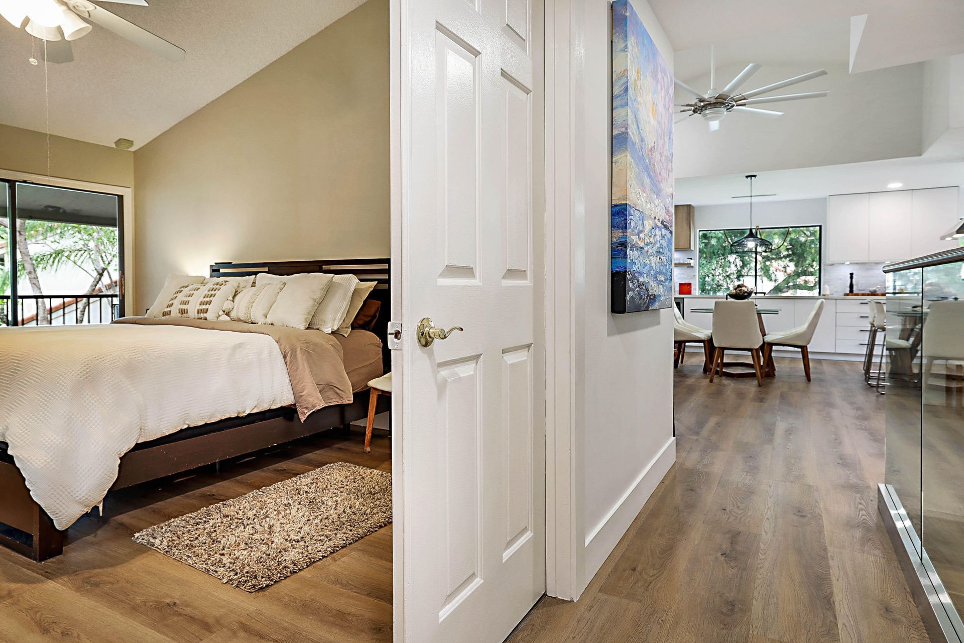 5590 Coach House Circle, Unit H, Boca Raton, FL 33486 Photo