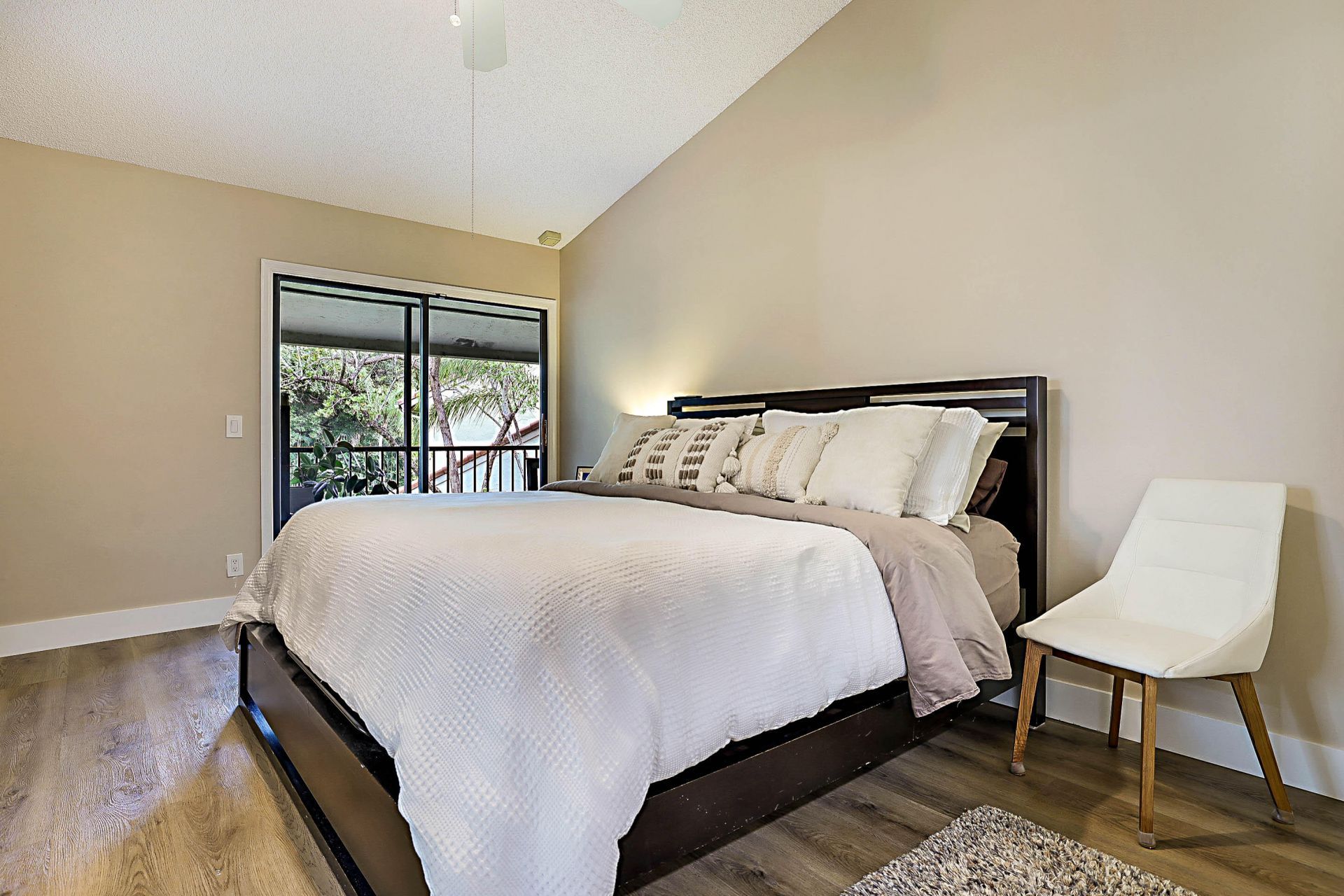 5590 Coach House Circle, Unit H, Boca Raton, FL 33486 Photo