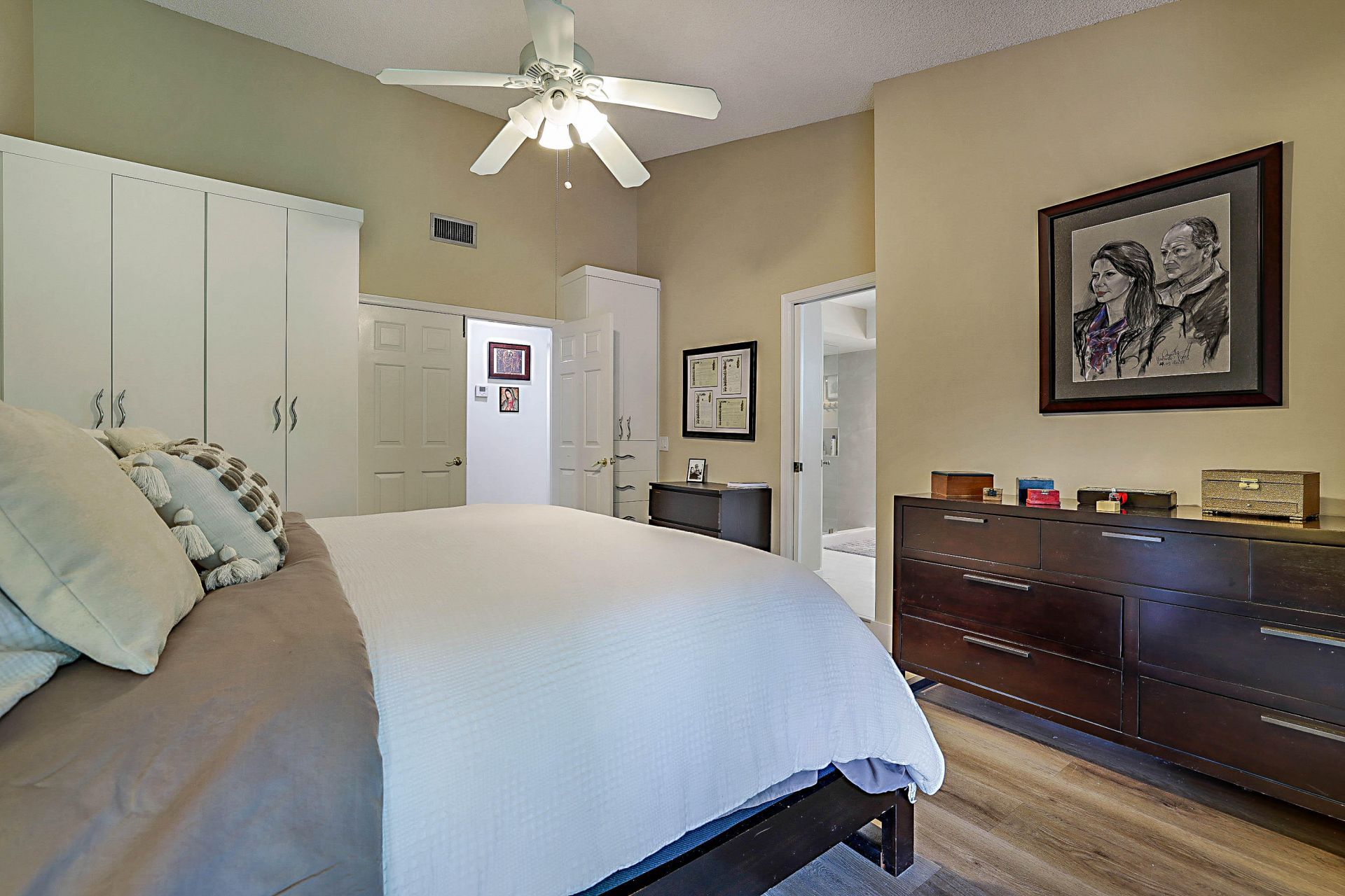 5590 Coach House Circle, Unit H, Boca Raton, FL 33486 Photo